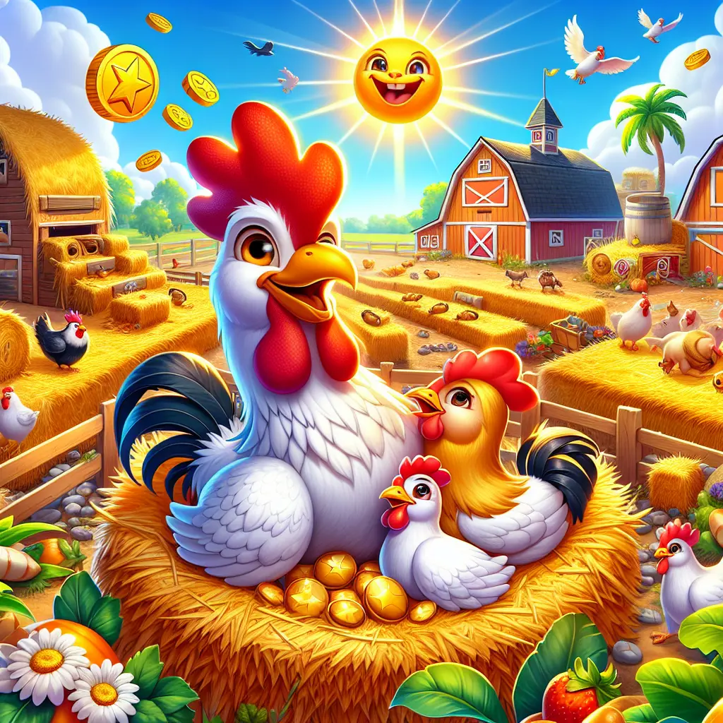 King Kong Cash Even Bigger Bananas 4