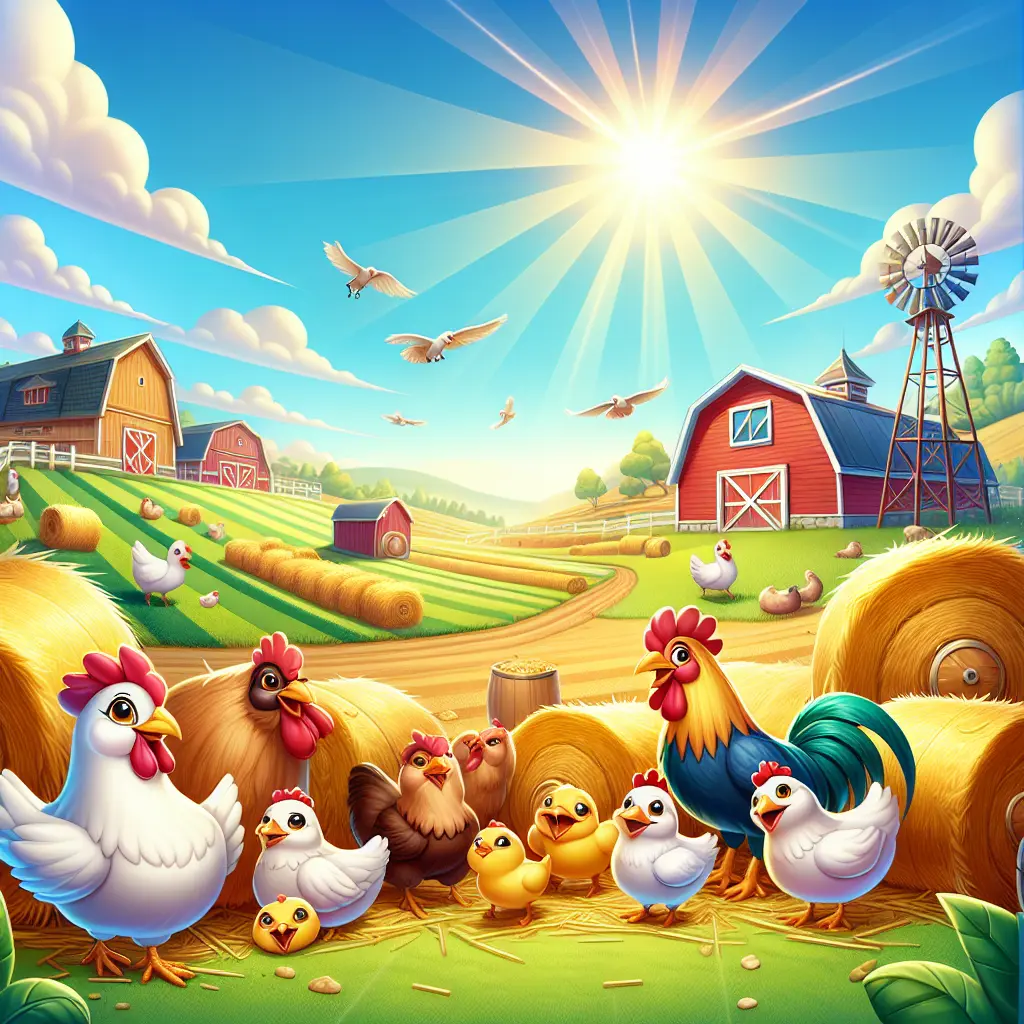 Payments & Withdrawals