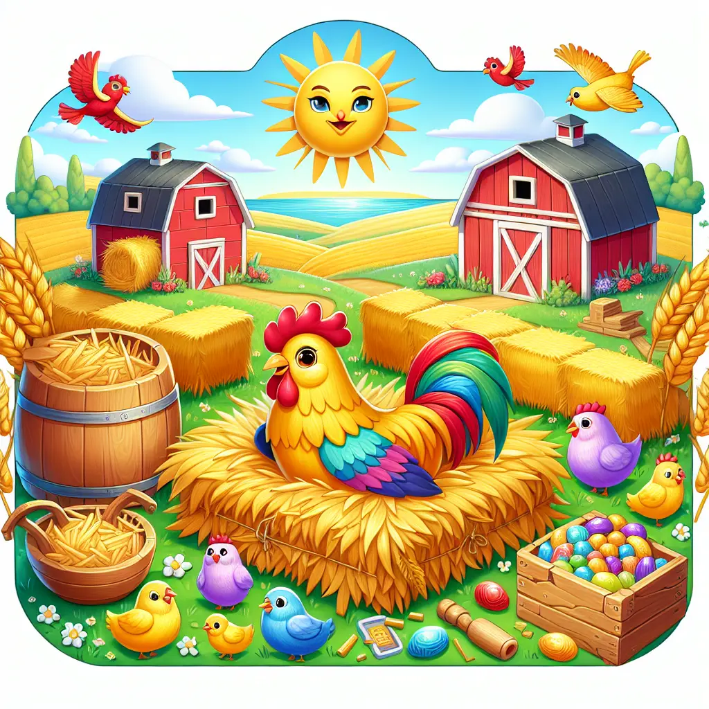 The Asp of Cleopatra